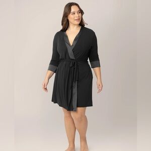 Kindred Bravely Robe